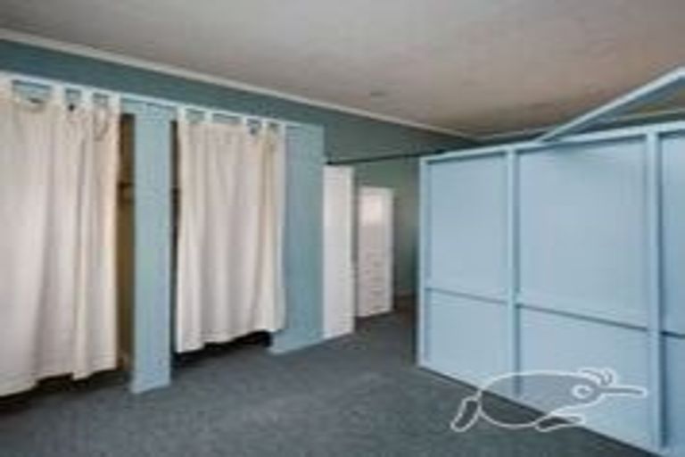 Photo of property in 67 Salisbury Street, Ashhurst, 4810