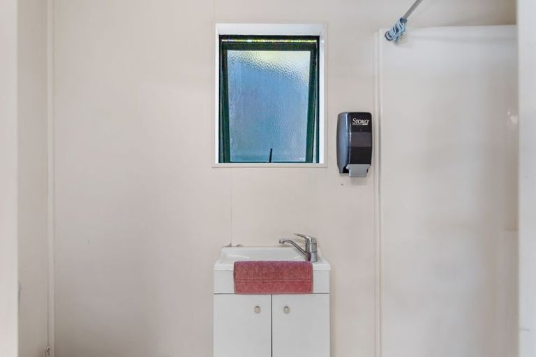 Photo of property in 56c Edmonds Road, Kerikeri, 0293