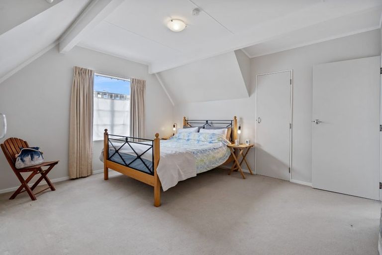 Photo of property in 28a Vinegar Hill Road, Tikipunga, Whangarei, 0112