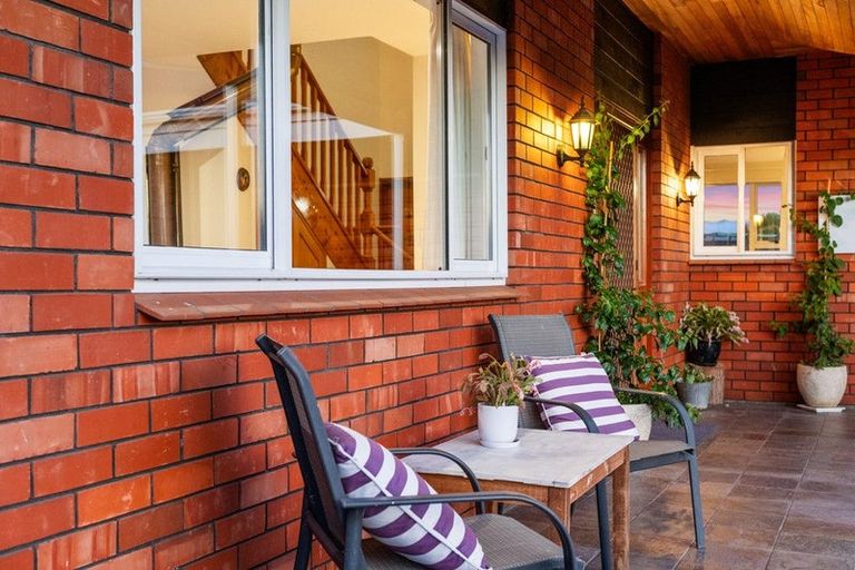 Photo of property in 17a Brydon Street, Renwick, 7204