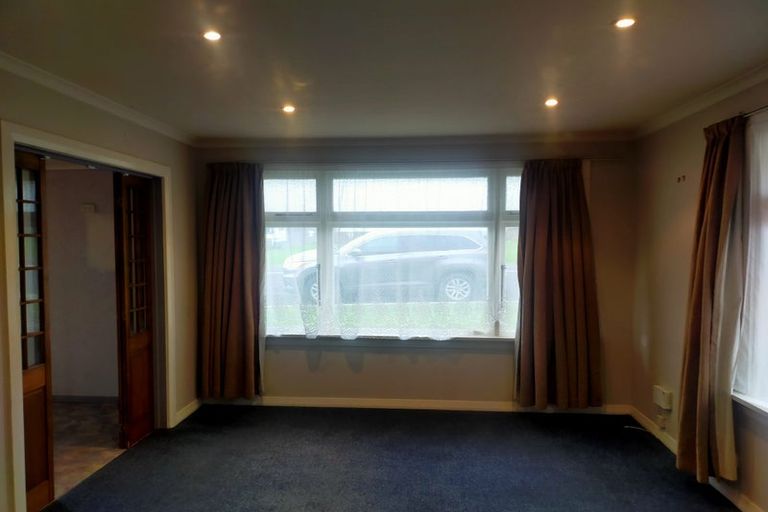 Photo of property in 10 Cole Street, Brighton, Dunedin, 9035