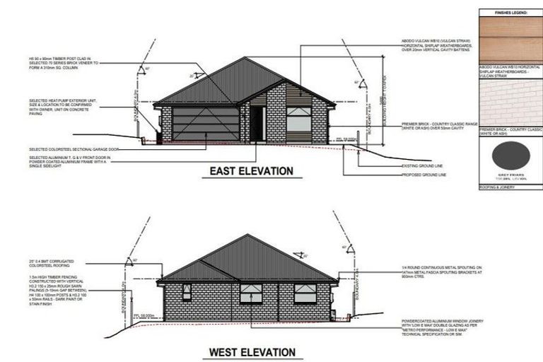 Photo of property in 10 Oralee Terrace, Peacocke, Hamilton, 3206