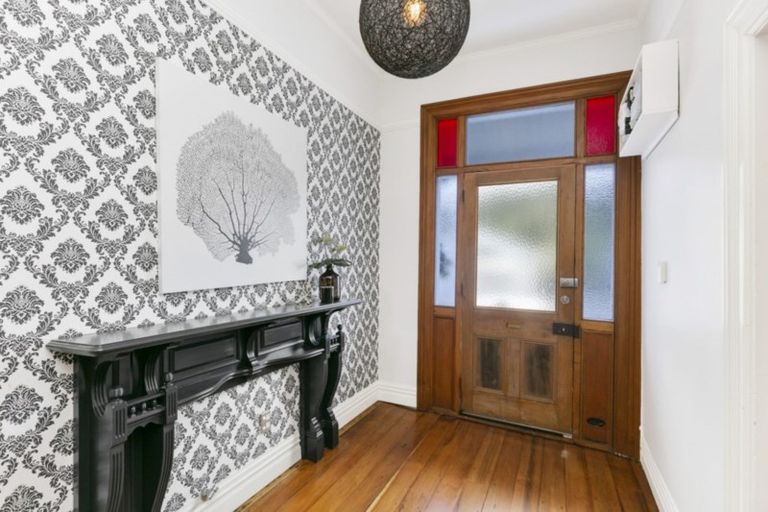 Photo of property in 59 Moxham Avenue, Hataitai, Wellington, 6021