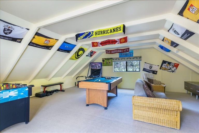 Photo of property in 144 Caroline Drive, Maunganamu, Taupo, 3379