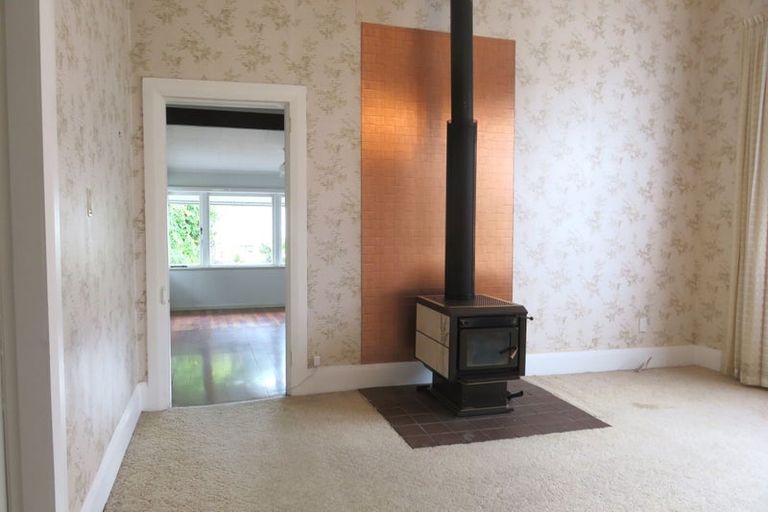 Photo of property in 503 Upper Albert Street, Thames, 3500