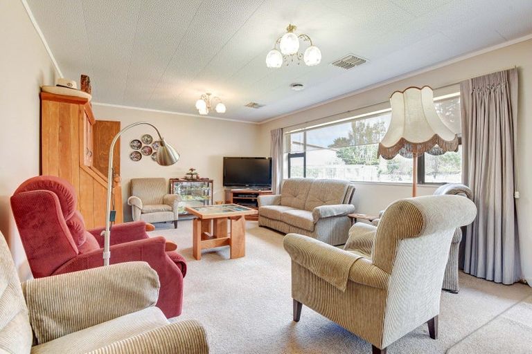 Photo of property in 66 Montgomery Road, Westmere, Whanganui, 4501