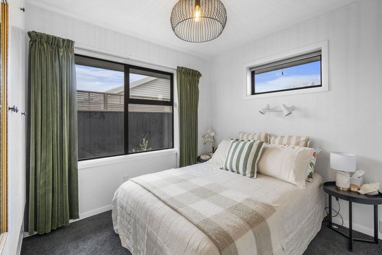 Photo of property in 53 Tuckers Road, Redwood, Christchurch, 8051