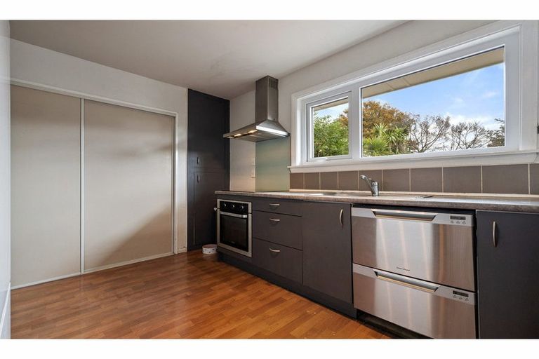 Photo of property in 11 Curries Road, Hillsborough, Christchurch, 8022