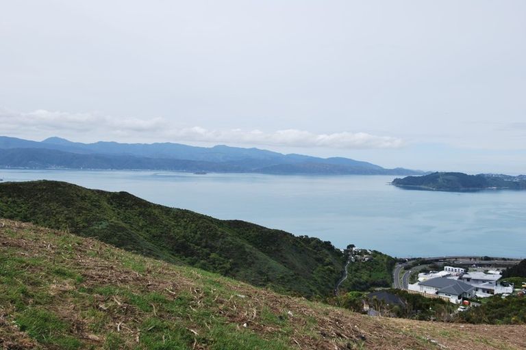 Photo of property in 11 Grumman Lane, Newlands, Wellington, 6037