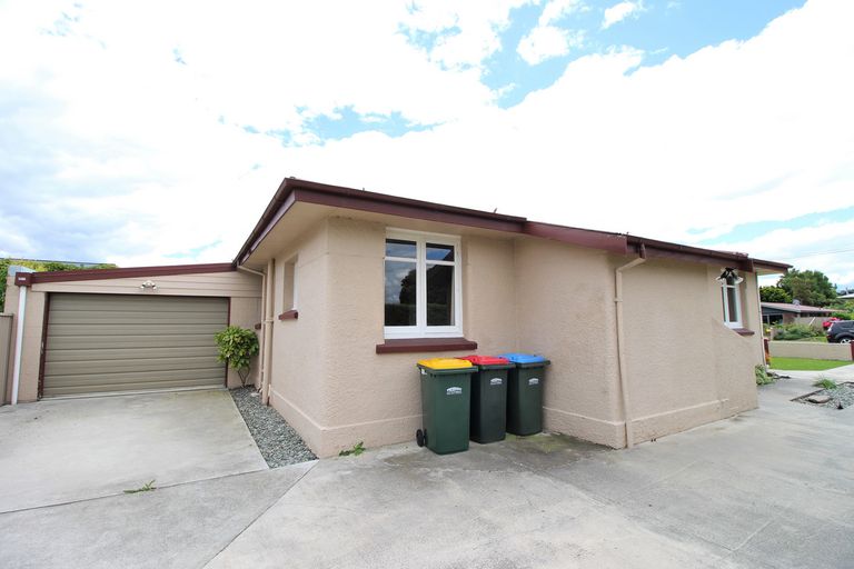 Photo of property in 24 Killarney Street, Alexandra, 9320
