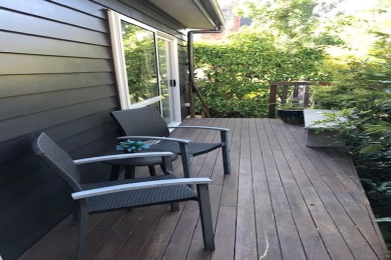 Photo of property in 32 Waterloo Street, Howick, Auckland, 2014