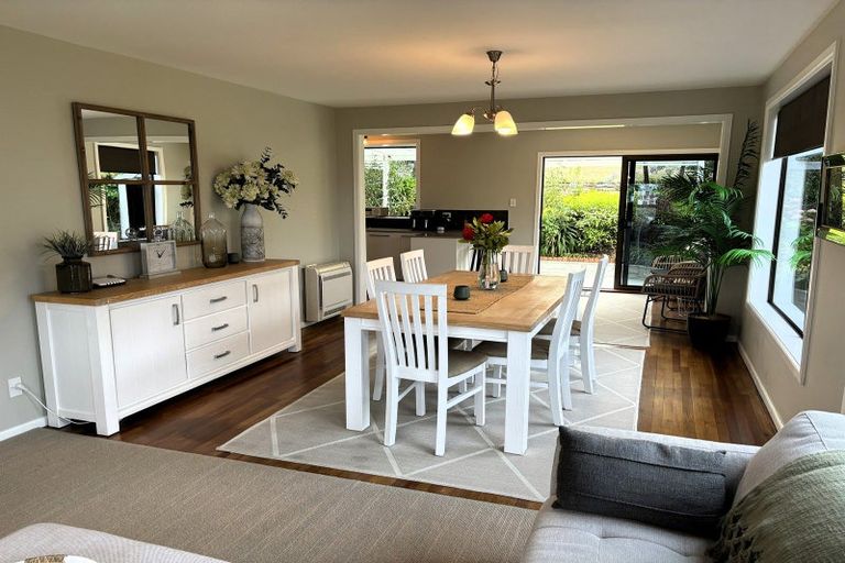 Photo of property in 76 Mount Pleasant Road, Mount Pleasant, Christchurch, 8081