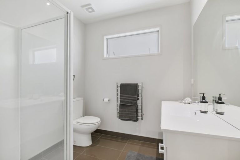 Photo of property in 48 Mckenzie Avenue, Arkles Bay, Whangaparaoa, 0932