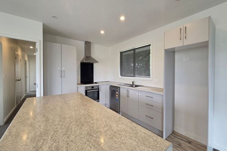 Photo of property in 21 Sunset Drive, Baylys Beach, Dargaville, 0377