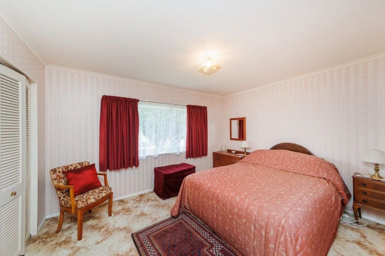 Photo of property in 144 Winchester Street, Ashhurst, 4810