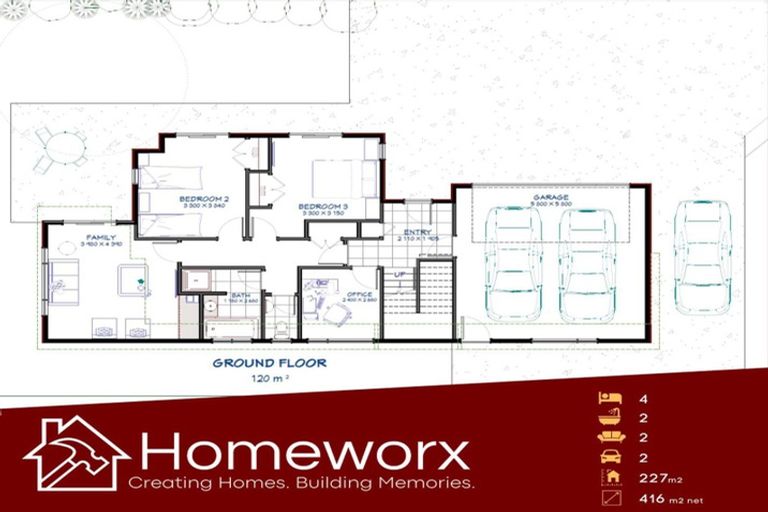 Photo of property in 38a The Esplanade, Westshore, Napier, 4110