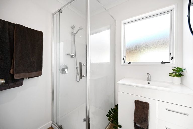 Photo of property in 64b Bandon Street, Frankton, Hamilton, 3204