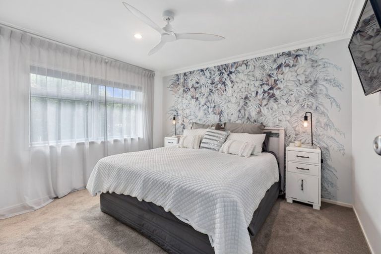 Photo of property in 564b Papamoa Beach Road, Papamoa Beach, Papamoa, 3118