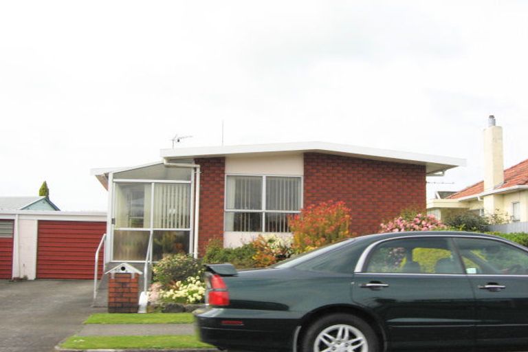 Photo of property in 17a Brown Street, Inglewood, 4330