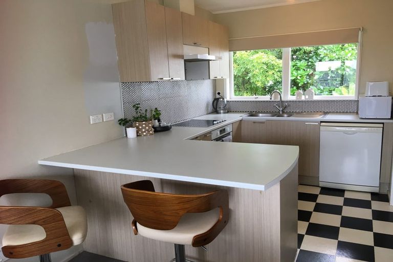 Photo of property in 7/16 Church Street, Devonport, Auckland, 0624