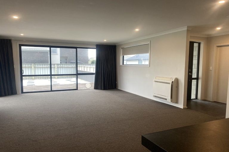 Photo of property in 148 Paterson Street, Grasmere, Invercargill, 9810