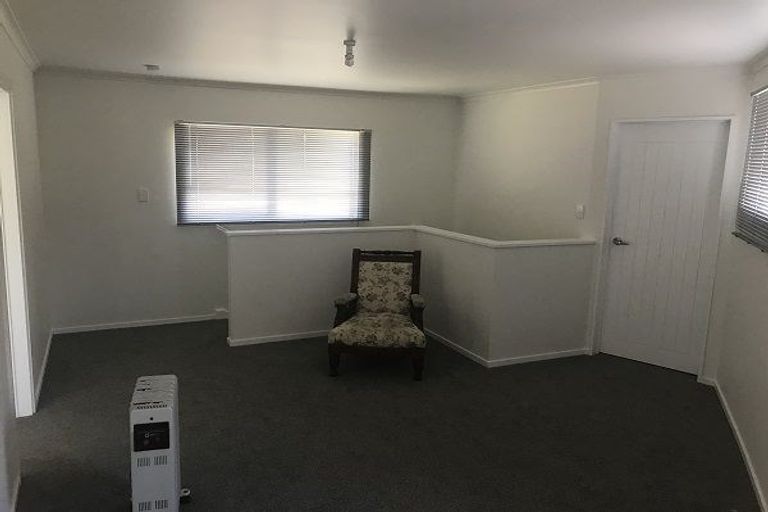 Photo of property in 84 Kainga Road, Kainga, Christchurch, 8083