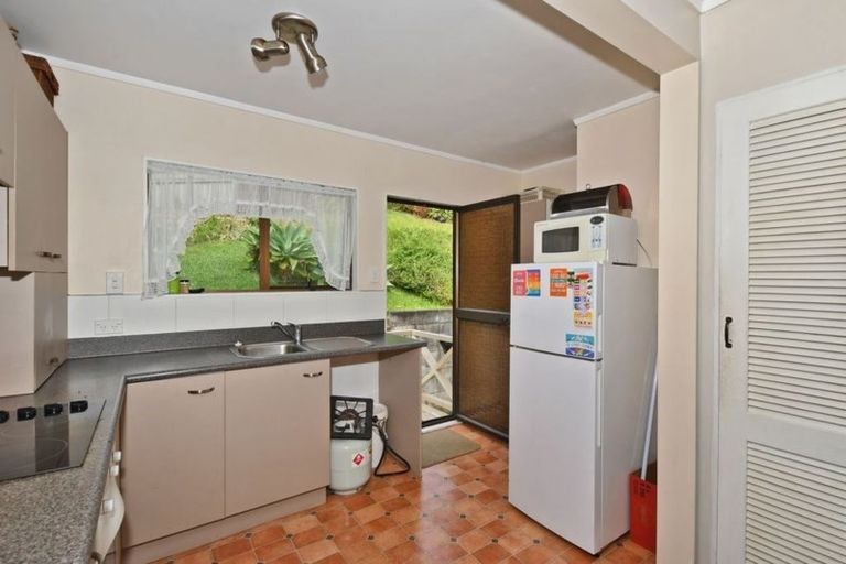 Photo of property in 5/221 Maunu Road, Horahora, Whangarei, 0110