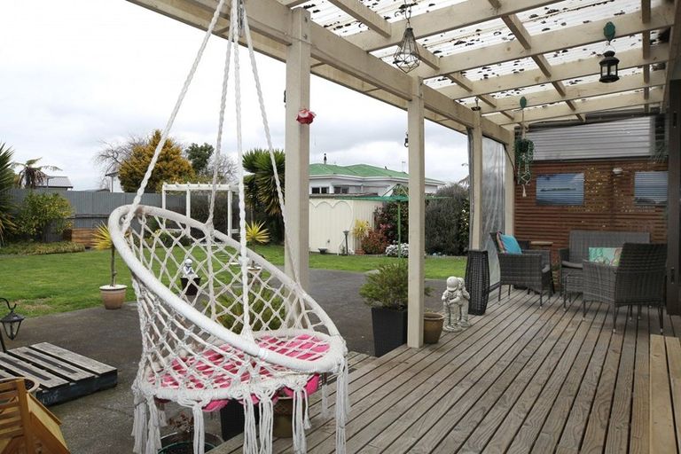 Photo of property in 11 Lodge Road, Maraenui, Napier, 4110