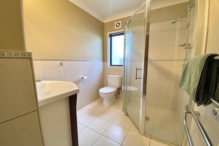 Photo of property in 12b Edgecumbe Street, Whitiora, Hamilton, 3200