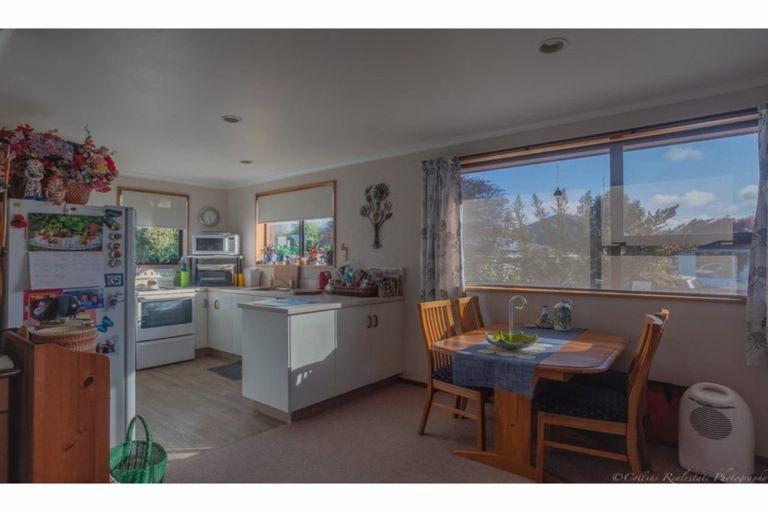 Photo of property in 1/28 Hobbs Street, Waimataitai, Timaru, 7910