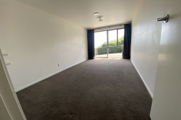 Photo of property in 15 Brooklands Road, Atawhai, Nelson, 7010