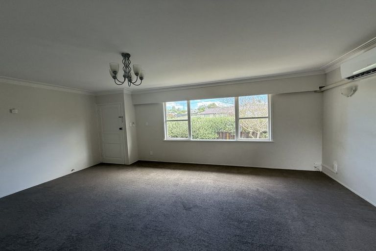 Photo of property in 1/12 Meadway, Sunnyhills, Auckland, 2010