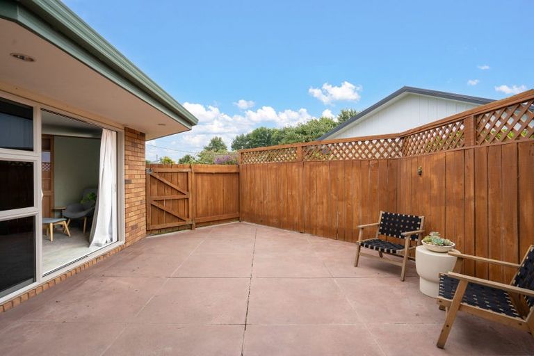 Photo of property in 49a Weld Street, Cambridge, 3434