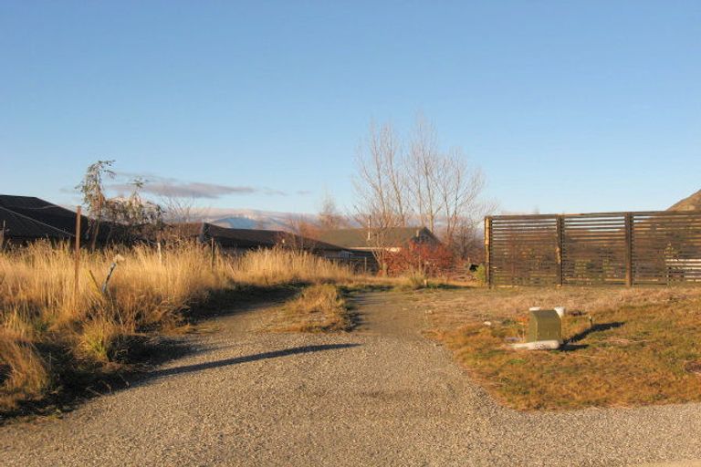 Photo of property in 5 Mathias Terrace, Arthurs Point, Queenstown, 9371