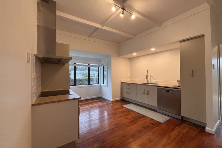 Photo of property in 27/31 Rose Street, Tirau, 3410