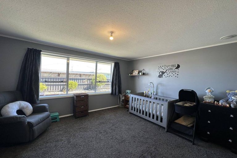 Photo of property in 205 Park Street, Hokitika, 7810