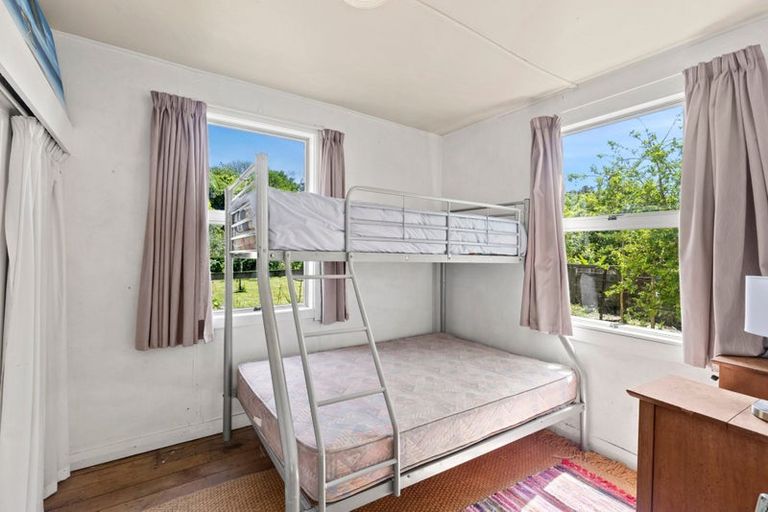 Photo of property in 22 Pakawau Bush Road, Pakawau, Collingwood, 7073