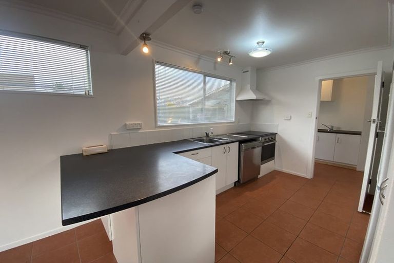 Photo of property in 8 Fourth Lane, Blenheim, 7201