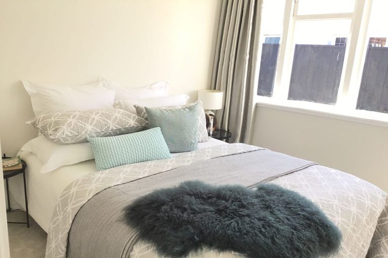 Photo of property in 15 Oriental Street, Petone, Lower Hutt, 5012