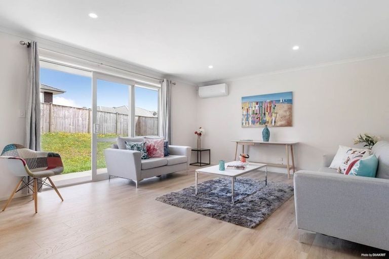 Photo of property in 96 Hillpark Drive, Pokeno, 2402