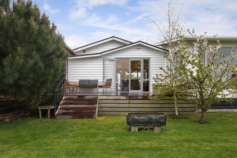 Photo of property in 30 Orchard East Road, Ngatea, 3503