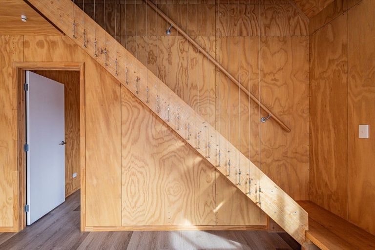 Photo of property in 18 Lee Street, Ohakune, 4625