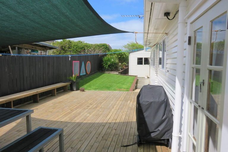 Photo of property in 33 Tirarau Street, Dargaville, 0310