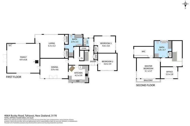 Photo of property in 406a Busby Road, Tahawai, Katikati, 3170