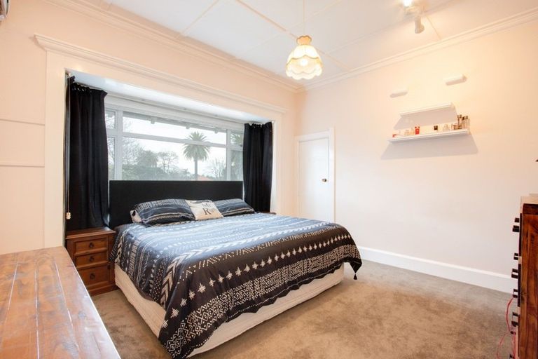 Photo of property in 103 Georges Drive, Napier South, Napier, 4110