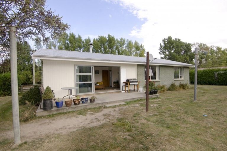 Photo of property in 51 Duncan Road, Ettrick, Roxburgh, 9572