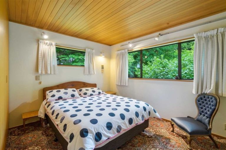 Photo of property in 191 Sparks Road, Hoon Hay, Christchurch, 8025