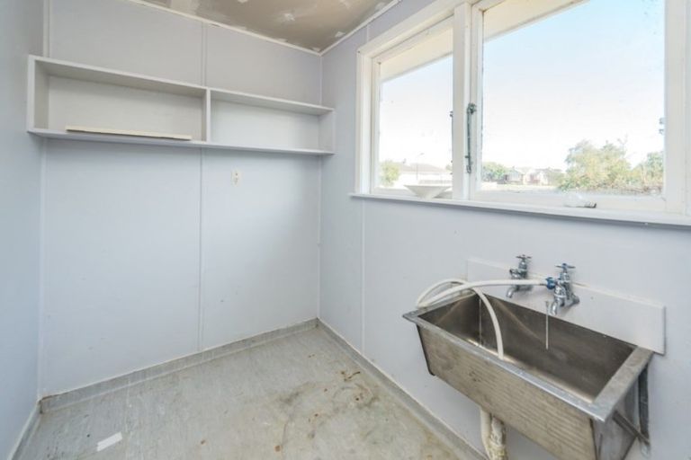 Photo of property in 178 Paterson Street, Aramoho, Whanganui, 4500