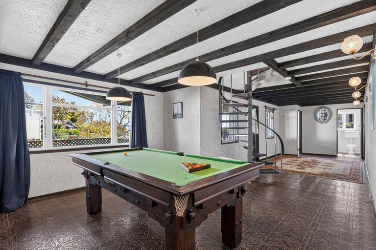 Photo of property in 14 Richardson Street, Britannia Heights, Nelson, 7010