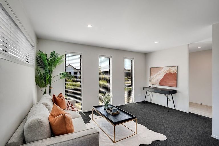 Photo of property in 37 Voight Avenue, Chartwell, Hamilton, 3210